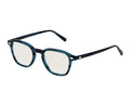 Lunettes de vue Moscot VANTZ OR-VAN-O