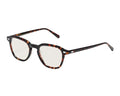 Lunettes de vue Moscot VANTZ OR-VAN-O