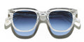 Lunettes de Soleil Moscot Originals YONTIF OR-YOT-S