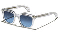 Lunettes de Soleil Moscot Originals YONTIF OR-YOT-S