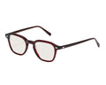Lunettes de vue Moscot VANTZ OR-VAN-O