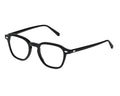 Lunettes de vue Moscot VANTZ OR-VAN-O