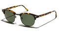 Lunettes de Soleil Moscot Originals YUKEL OR-YUK-S