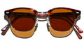 Lunettes de Soleil Moscot Originals YUKEL OR-YUK-S
