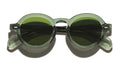 Lunettes de Soleil Moscot Originals FOYGEL OR-FOY-S