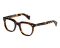 Lunettes de vue Moscot YONTIF OR-YOT-O