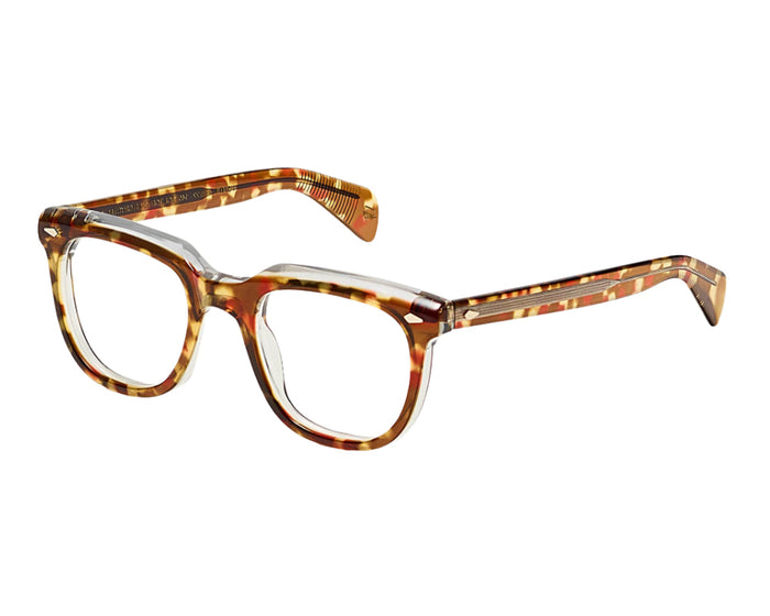 Lunettes de vue Moscot YONTIF OR-YOT-O