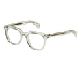 Lunettes de vue Moscot YONTIF OR-YOT-O