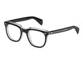 Lunettes de vue Moscot YONTIF OR-YOT-O