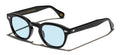 Lunettes de Soleil Moscot Originals LEMTOSH BASE 2 OR-LMB2-S