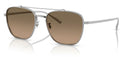 Lunettes de Soleil Oliver Peoples Avison OV1349ST