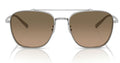 Lunettes de Soleil Oliver Peoples Avison OV1349ST