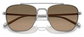 Lunettes de Soleil Oliver Peoples Avison OV1349ST