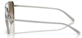 Lunettes de Soleil Oliver Peoples Avison OV1349ST