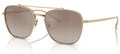 Lunettes de Soleil Oliver Peoples Avison OV1349ST
