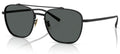 Lunettes de Soleil Oliver Peoples Avison OV1349ST