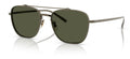 Lunettes de Soleil Oliver Peoples Avison OV1349ST