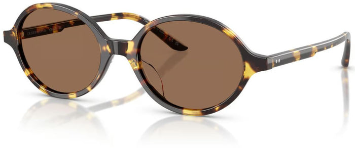 Lunettes de Soleil Oliver Peoples 2000C OV5574SU