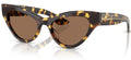 Lunettes de Soleil Oliver Peoples 1951C OV5573SU