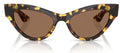 Lunettes de Soleil Oliver Peoples 1951C OV5573SU