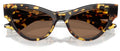 Lunettes de Soleil Oliver Peoples 1951C OV5573SU
