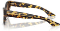 Lunettes de Soleil Oliver Peoples 1951C OV5573SU