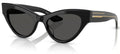 Lunettes de Soleil Oliver Peoples 1951C OV5573SU
