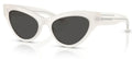 Lunettes de Soleil Oliver Peoples 1951C OV5573SU