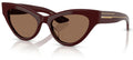 Lunettes de Soleil Oliver Peoples 1951C OV5573SU