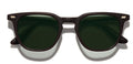 Lunettes de Soleil Moscot Originals TATAH OR-TAT-S