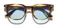 Lunettes de Soleil Moscot Originals TATAH OR-TAT-S