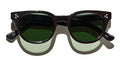 Lunettes de Soleil Moscot Originals VILDA OR-VIL3-S
