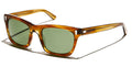 Lunettes de Soleil Moscot Originals YONA OR-YON-S