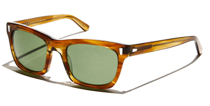 Lunettes de Soleil Moscot Originals YONA OR-YON-S