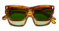 Lunettes de Soleil Moscot Originals YONA OR-YON-S