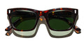 Lunettes de Soleil Moscot Originals YONA OR-YON-S