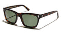 Lunettes de Soleil Moscot Originals YONA OR-YON-S