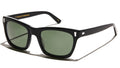 Lunettes de Soleil Moscot Originals YONA OR-YON-S