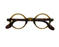 Lunettes de vue Moscot ZOLMAN OR-ZOL-O