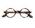 Lunettes de vue Moscot ZOLMAN OR-ZOL-O