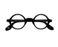 Lunettes de vue Moscot ZOLMAN OR-ZOL-O