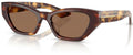 Lunettes de Soleil Oliver Peoples 1961C OV5582SU