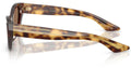 Lunettes de Soleil Oliver Peoples 1961C OV5582SU