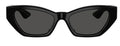 Lunettes de Soleil Oliver Peoples 1961C OV5582SU
