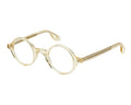 Lunettes de vue Moscot ZOLMAN OR-ZOL-O