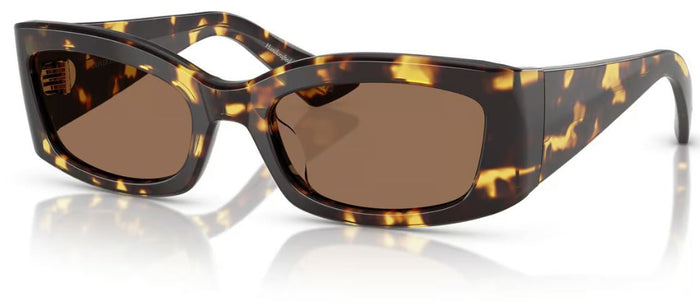 Lunettes de Soleil Oliver Peoples 1993C OV5575SU