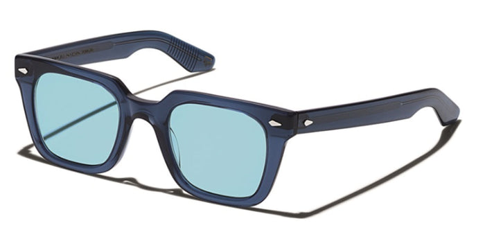 Lunettes de Soleil Moscot Originals Grober OR-GRB-S