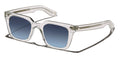 Lunettes de Soleil Moscot Originals Grober OR-GRB-S