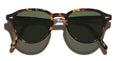 Lunettes de Soleil Moscot Originals Kash OR-KAS-S