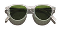 Lunettes de Soleil Moscot Originals Kash OR-KAS-S
